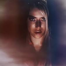 🔥Sister Abigail 💀 : r/AlexaBliss