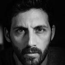 Jason Bone Photo (@jasonbonephotography) • Facebook