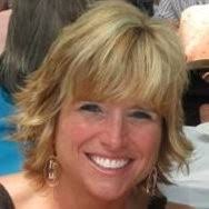 20+ "Pat Dellinger" profiles