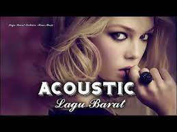 Maybe you would like to learn more about one of these? Download Lagu Barat Top Chart Barbe