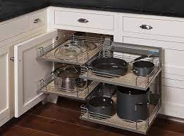 Custom Cabinet Organizer Corner Cabinet Organizer Corner Kitchen Cabinet Kitchen Cabinet Storage Kitchen Corner