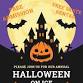 Halloween on Ice event image