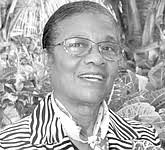 Obituaries for April 2019