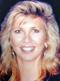 Nina Stucki Sheridan