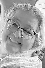 Old Settlers Celebration Resumes On Wednesday