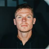 500+ "Haakenson" profiles