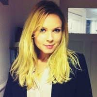 60+ "Mary Bess" profiles