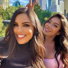 October activities. 🫶🏼🍂🤎🍁