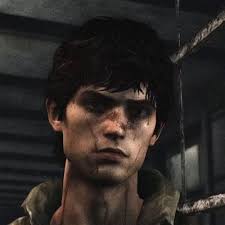 How to print a single shark faster?