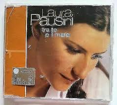 MANUEL AUTERI Argento cd singolo PR0M0 RARISSIMO GATTO PANCERI