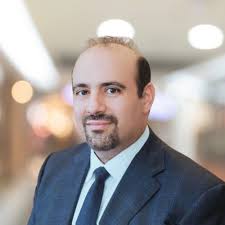 Best Lawyers near Kirschner Law in Beverly Hills, CA