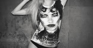 Nouvelle collaboration Marc Lagrange x Essentiel