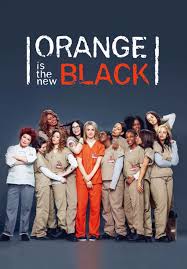 With taylor schilling, danielle brooks, taryn manning, emma myles. Poster Orange Is The New Black Cast Tv Show Collection Posters By Peter James Buy Posters Frames Canvas Digital Art Prints Small Compact Medium And Large Variants