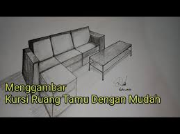 We did not find results for: Menggambar Kursi 3d Youtube
