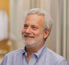 Robert Hornstein's Instagram, Twitter & Facebook