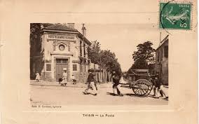 Cabinet dentaire, etablissement etablissement conventionné. Ville De Thiais La Mairie De Thiais Et Sa Commune 94320