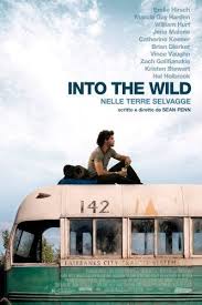 La proposta di viktor la sposa cadavere johnny depp inserita: Into The Wild Nelle Terre Selvagge Streaming Film E Serie Tv In Altadefinizione Hd Film Guardare Film Film Completi