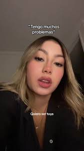 ❤️ #fyp #fypシ #parati