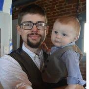 Business Service Businesses in Benton Area