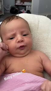 #babytiktok #babycora #babysmiles