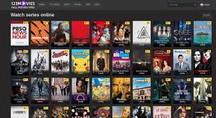 Movie tube online is the best free movie streaming site to watch movies online without downloading. Where To Watch Movies Online Free In 2020 Hd Movies Streaming