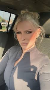 Bethany McKnight Shepherd (@bethany_shphrd) • Instagram photos and videos