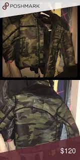 Coat Coat Kids Jordans Clothes Design