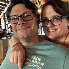 Professional cleaning company for townhome?