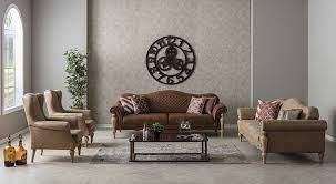 weltew andrea koltuk takimi furniture sofa styling home decor