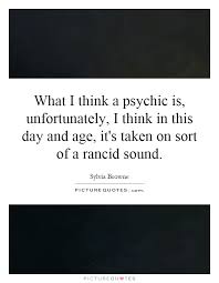 Sylvia Browne Quotes | Sylvia Browne Picture Quotes via Relatably.com