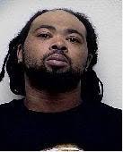 Hagerstown man offering to trade drugs for gun remains held without bond