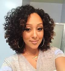 Steen Melanie (melstreepsteen)