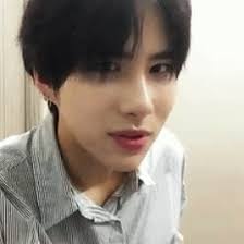 On september 22, their agency announced, . J A A C E Imagine 2 Member Wow Seyoon Summary