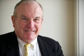 Duff” takes Tabor Academy athletic honor