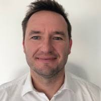 700+ "Dautel" profiles