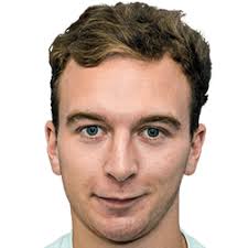 Graham Taylor FM 2021 Profile, Reviews