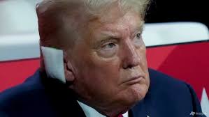 Bob Ballentine (@BorderBob)