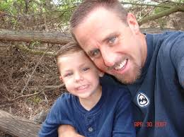 Rob Lowenberg from Rancho Alamitos High School