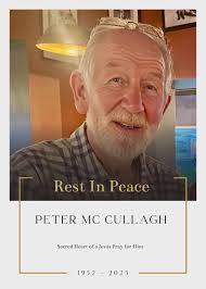 Mc Laughlin Funeral Directors