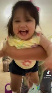 My partner in crime forever #fyp #babylove #16months