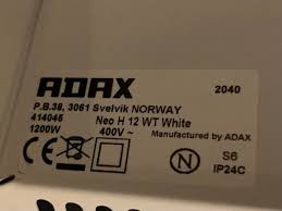 Image result for site:byggahus.se pr-250