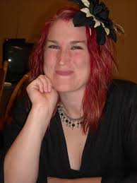 Yasmina's Joy of Belly Dancing: October 2010