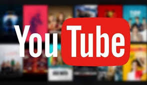 # enables youtube.com/tv# 1) install plugin 2) go to youtube.com/tv 3) settings cog > link with tv code 4) open youtube app on your mobile device 5) press your picture in the top right 6) settings > watch. Kak Izmenit Miniatyuru Video Na Youtube S Pk Youtube Studio Computing Mania