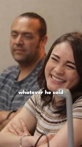 Congratulations to Valiant Blues for representing El Paso as they will open  up for Steven Adler at the Whiskey A Go-Go