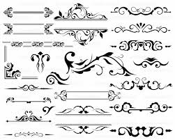 Download and upload svg images with cc0 public domain license. Pin On Vector Free Download