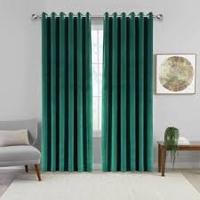 Maybe you would like to learn more about one of these? Heavy Velvet Curtains Wayfair Co Uk