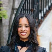 50+ "Lauren Breen" profiles