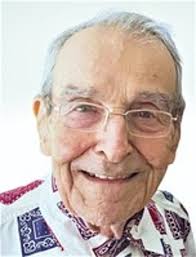 Jay S. Colbert Obituary