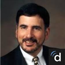 Dr. David G. Ormond, MD