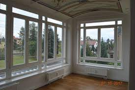 258 anzeigen in mietwohnungen in naunhof. 4 Zimmer Wohnung Zu Vermieten 04683 Naunhof Mapio Net